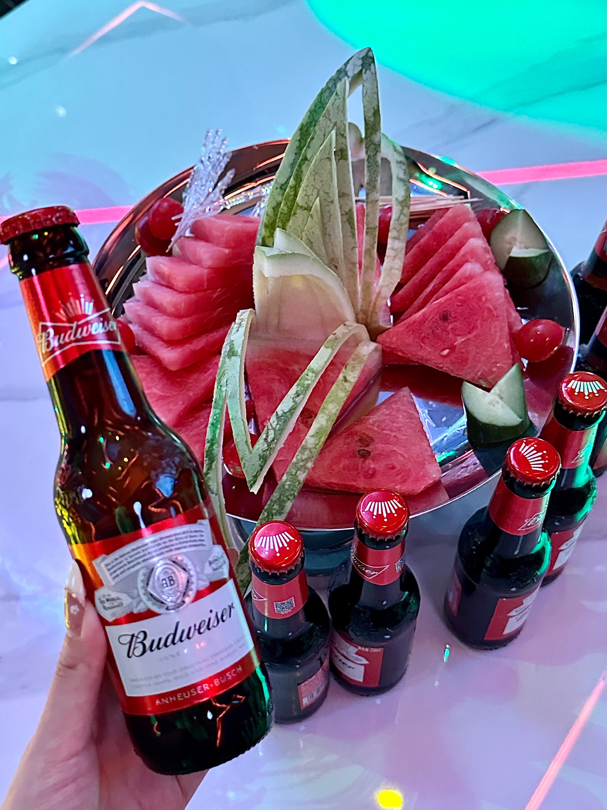 乌鲁木齐商务ktv消费攻略指南-达坂城区ktv预定