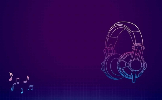 乌鲁木齐商务ktv能否轻松组局-达坂城区ktv预定