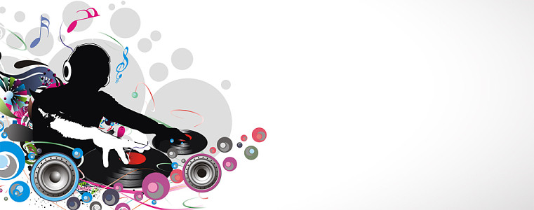 乌鲁木齐商务ktv实用攻略大全-达坂城区ktv预定